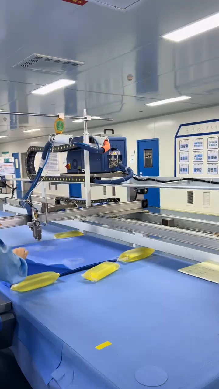 当前封面